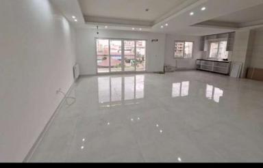 اجاره آپارتمان 115 متر در خیابان بابل