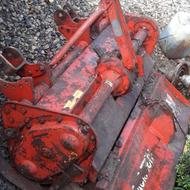 فروش روتویواتور گلدونی