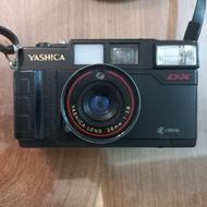 دوربین عکاسی قدیمی