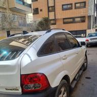 فروش اکتیون فابریک بدون هیچگونه خوردگی PDR