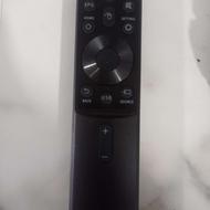 کنترل جادویی جی پلاس نو