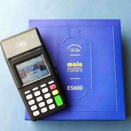 فروش و خدمات پس فروش دستگاه پوز سیار