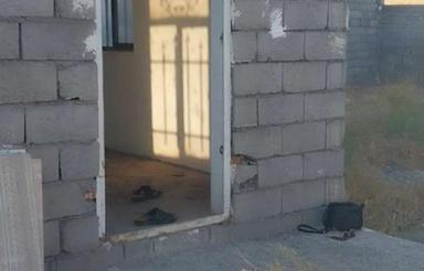 خونه باغ برای تفریح وسرمایه گزاری