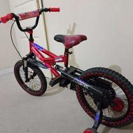 فروش دوچرخه 16