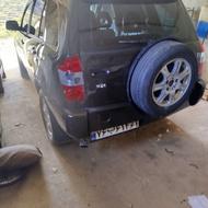 ماعوض هم دارم با ماشین دو کابین