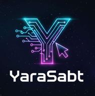 کافی نت آنلاین یاراثبت