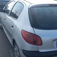 فروش یا معاوضعه