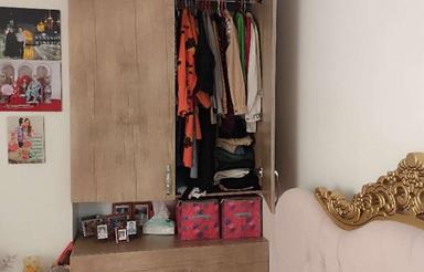 اجاره آپارتمان 95 متر در شهبند