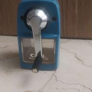 تراش رومیزی