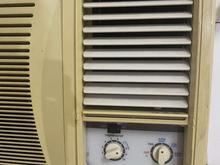 کولر پاناسونیک 24000 در شیپور