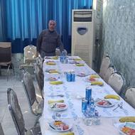 تور زیارتی کربلا