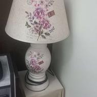 همه با هم تخفیف خوبی دارد