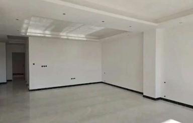 اجاره آپارتمان 120 متر در خیابان تهران