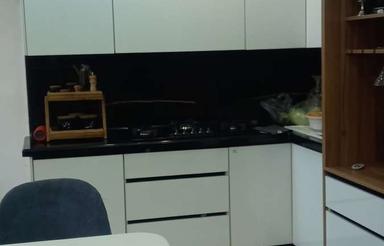 فروش آپارتمان 100متری در هشت بهشت واوان