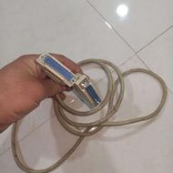 تعدادی کابل مخصوص