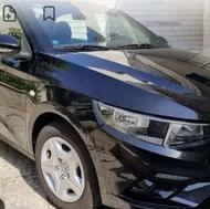 فروش تارا مشکی