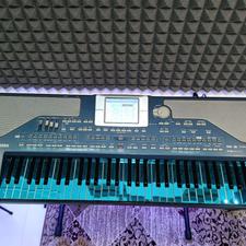 ارگ pa800 تبدیلی pa3x