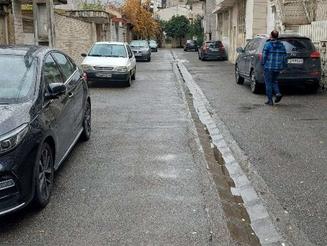 فروش زمین مسکونی 500 متر در فرهنگ