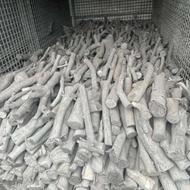 تولید کننده