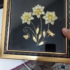 تابلو دیواری