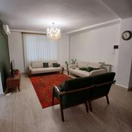 فروش آپارتمان 75 متر در مسکن مهر(پارکینگ ریموت)