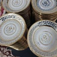 فروش نعلبکی ولیوان ماک