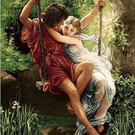 سفارش انواع نقاشی پذیرفته میشود