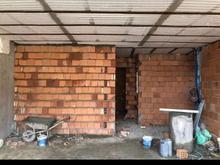 سیمانکار هستم در شیپور