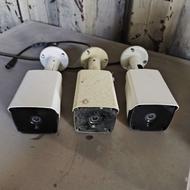 دوربین مداربسته