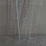 آبچکان سالم کارکرده بزرگ000مهرگان