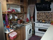 رهن کامل آپارتمان در شیپور