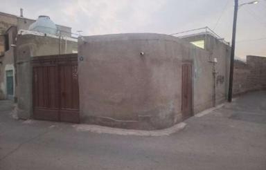 فروش منزل کلنگی