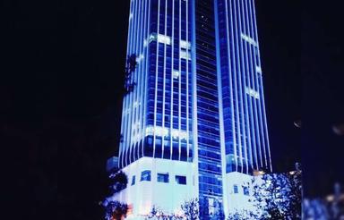 مغازه 20 متر سند تک برگ ملکی در آرمیتاژ