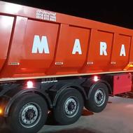 دایون430مدل400کارکرد500