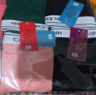 لباس زیرزنانه