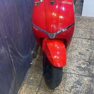 بدونه ایراد