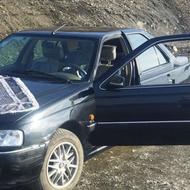 تاکسی .. دربستی به تمام نقاط کشور