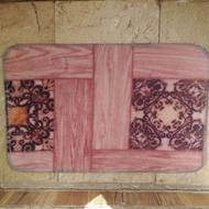 پادری کاملا نو