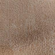 موکت تمیز درچند متراژومدل