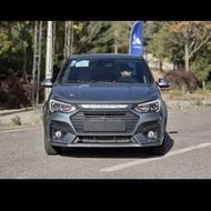 خریدار حواله پارس نوا