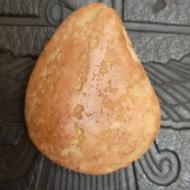 یاقوت سبز آبی قرمز صورتی زرد