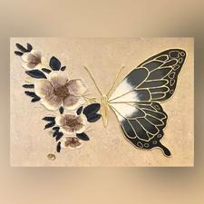 تابلو تزیینی تخفیف ویژه