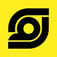 نیازمند همکار مشاور خانم