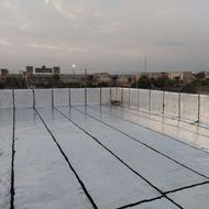 ایزوگام صالحی بندرلنگه و کنگ و حومه