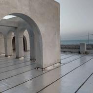 ایزوگام صالحی بندرلنگه و بندرکنگ و حومه