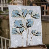 تابلو تزیینی تخفیف ویژه