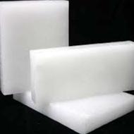 پارافین درجه 1