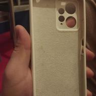 کاور گوشی در حد نو