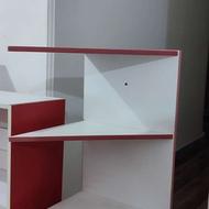 فروش دکور آرایشگاهی