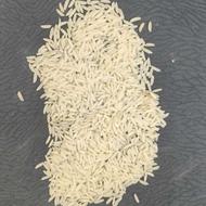 تهیه و توضیع برنج درجه1شمال